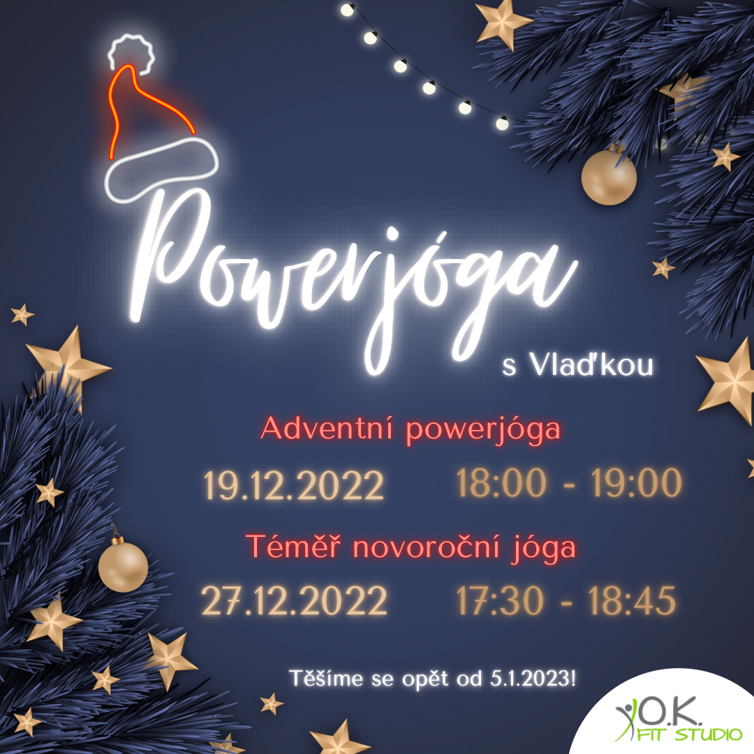 Aktuality - více informací Aktuality - více informací
