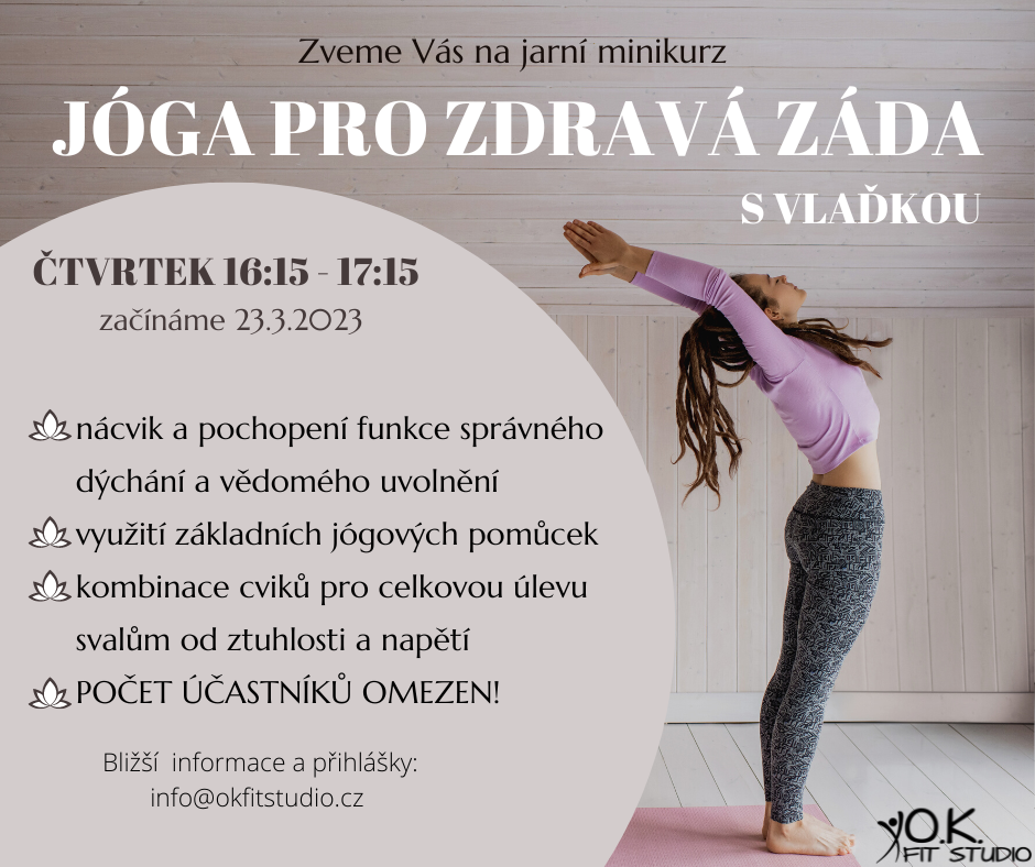 Aktuality - více informací Aktuality - více informací