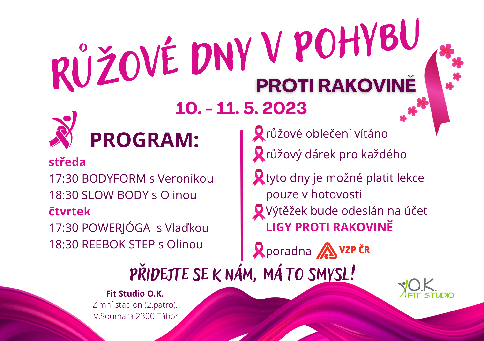 Aktuality - více informací Aktuality - více informací