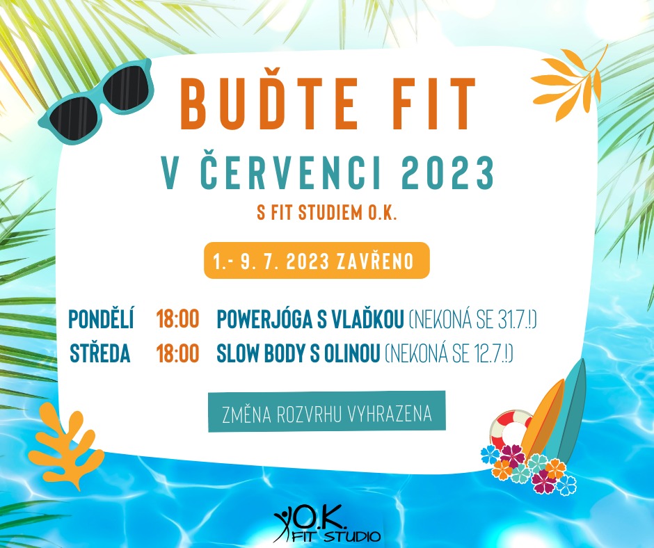 Aktuality - více informací Aktuality - více informací