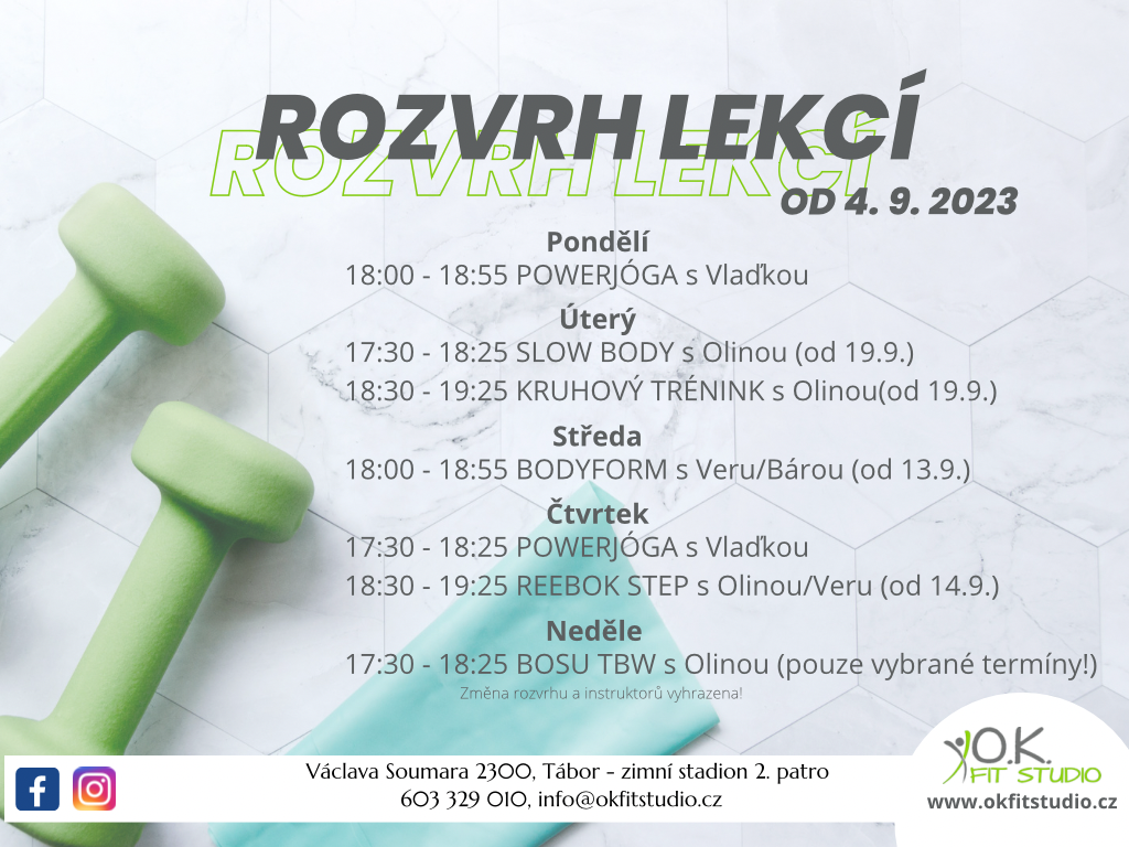Aktuality - více informací Aktuality - více informací