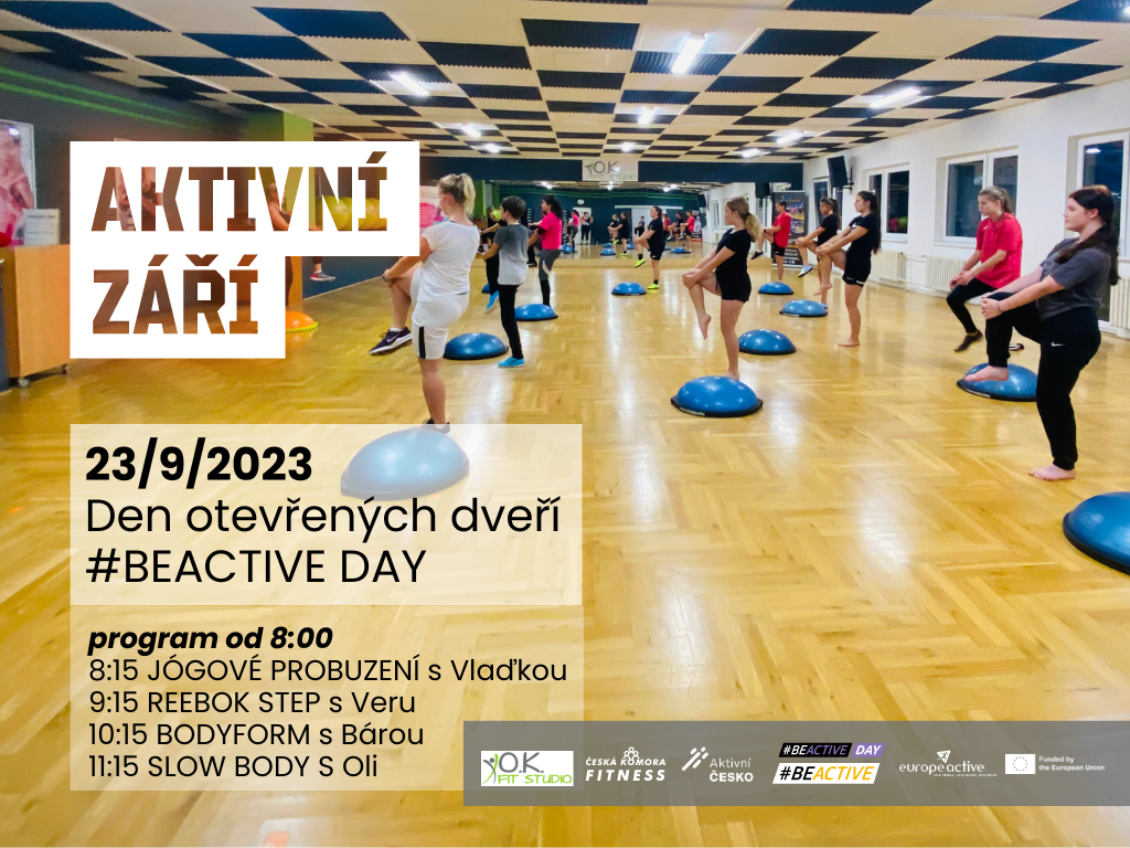 Aktuality - více informací Aktuality - více informací