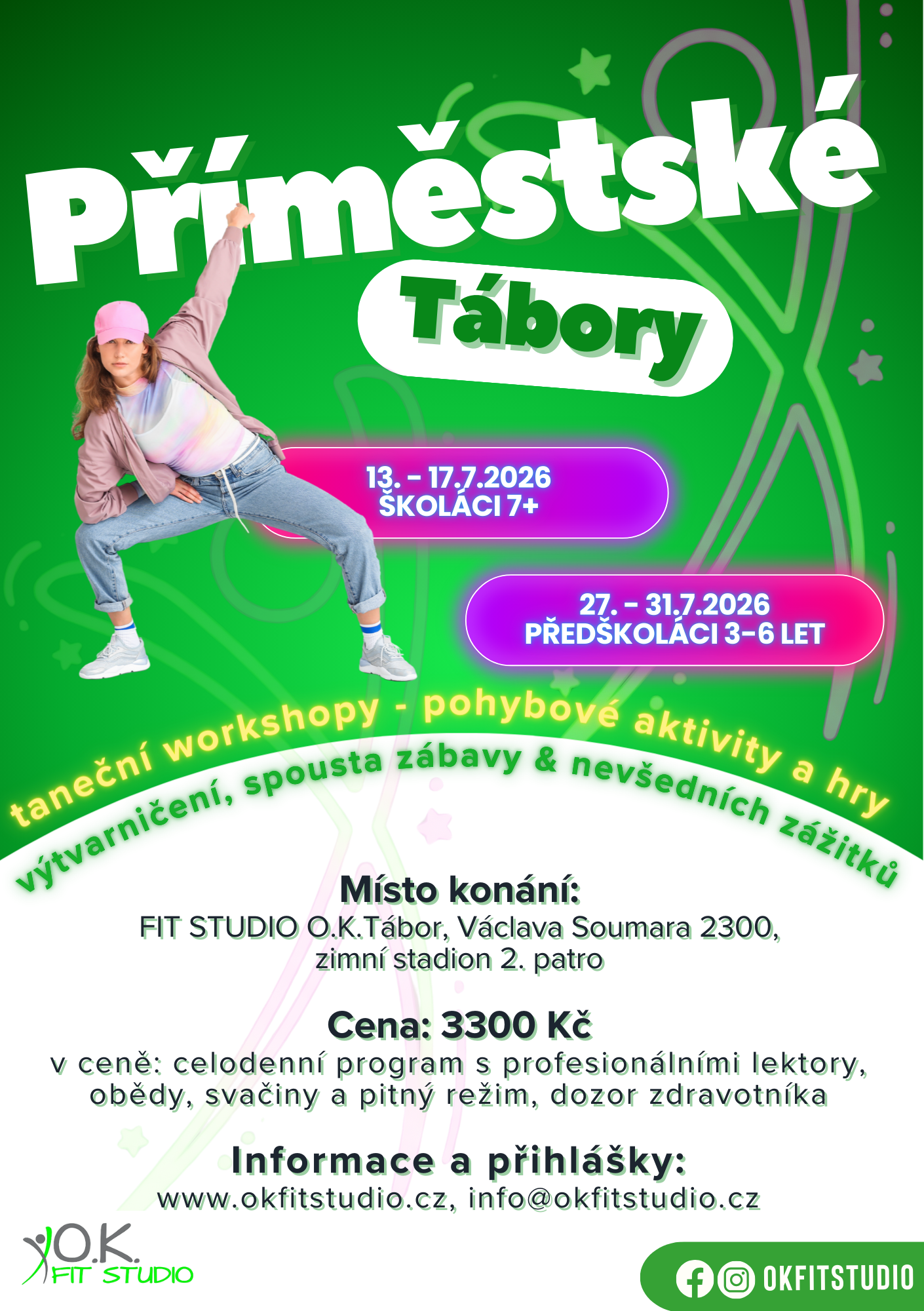 Aktuality - více informací Aktuality - více informací