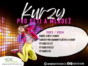 KURZY 2023/2024