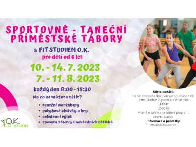 PMSTSK TBORY 2023