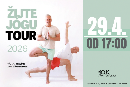 �IJTE J�GU TOUR 29.4.